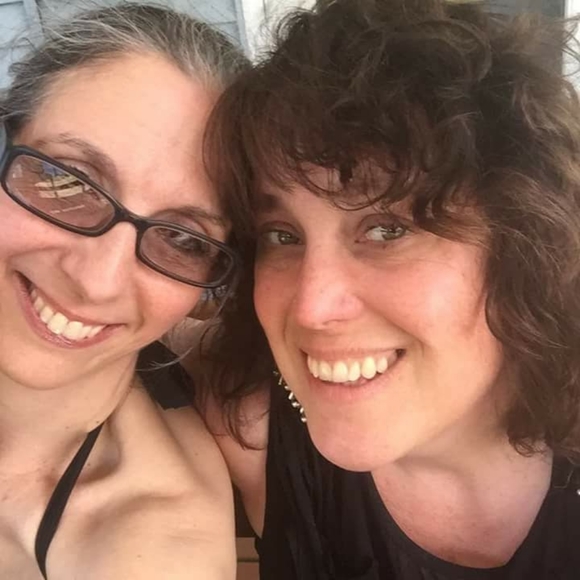 Meet your Posher, Jane...Posh Ambassador! - Picture 13 of 16